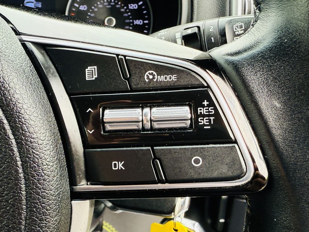 Used Kia Sportage 2021 for sale - 76317118: Photo 29