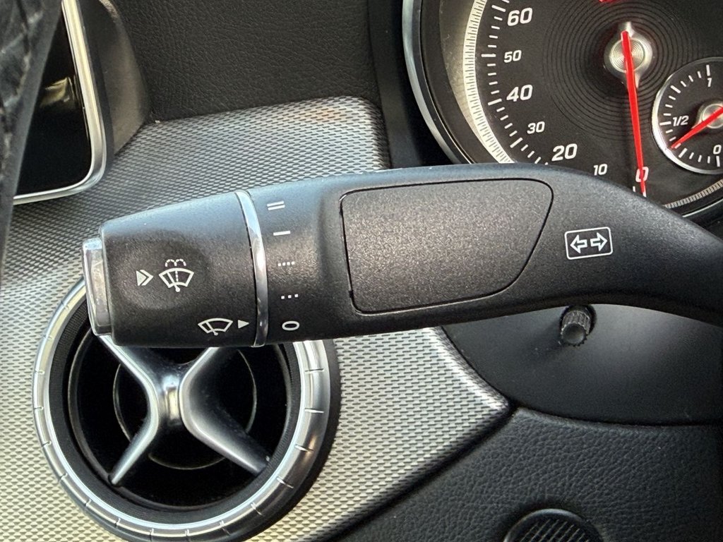 Used Mercedes-Benz CLA 2018 for sale - 77521118: Photo 15