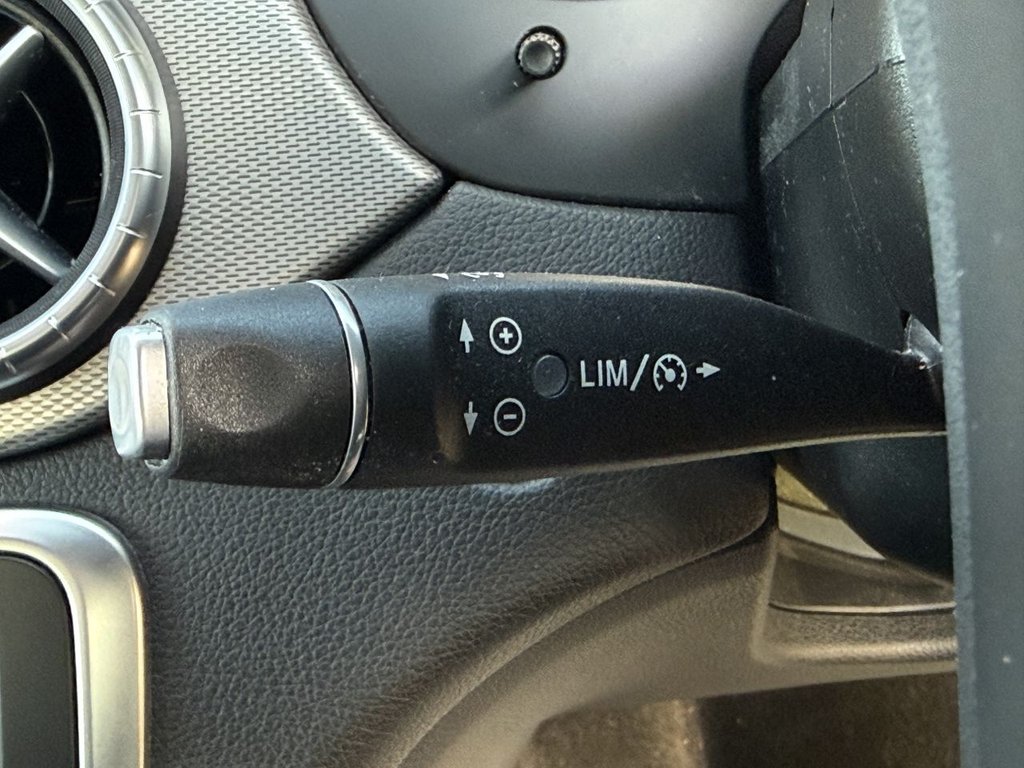 Used Mercedes-Benz CLA 2018 for sale - 77521118: Photo 16