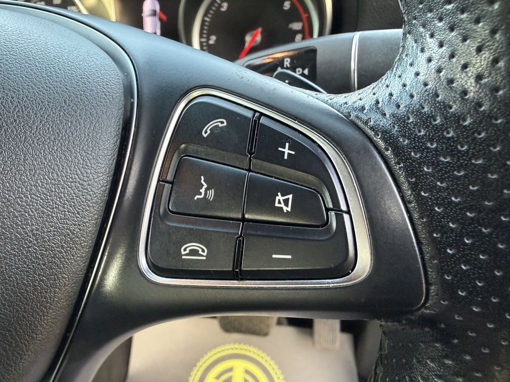 Used Mercedes-Benz CLA 2018 for sale - 77521118: Photo 18