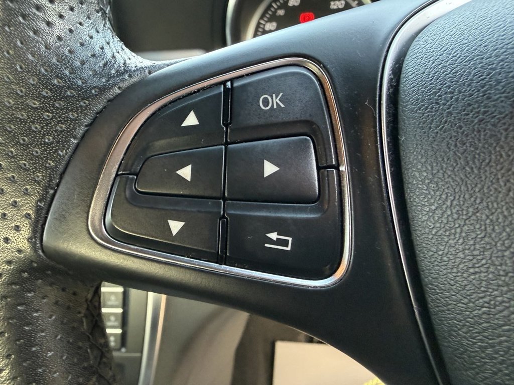 Used Mercedes-Benz CLA 2018 for sale - 77521118: Photo 19