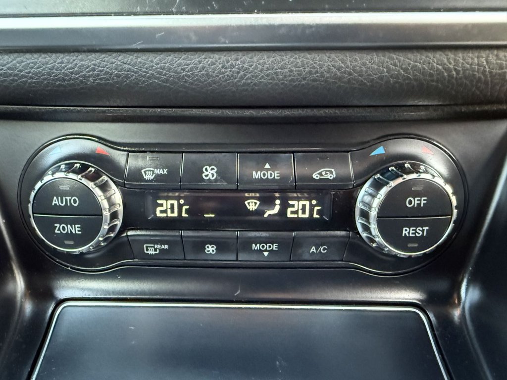 Used Mercedes-Benz CLA 2018 for sale - 77521118: Photo 20