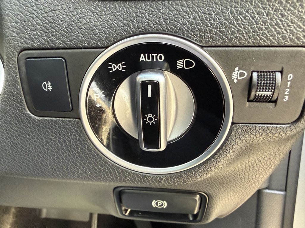 Used Mercedes-Benz CLA 2018 for sale - 77521118: Photo 21