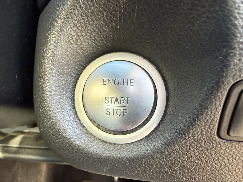 Used Mercedes-Benz CLA 2018 for sale - 77521118: Photo 22