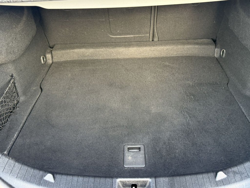 Used Mercedes-Benz CLA 2018 for sale - 77521118: Photo 24