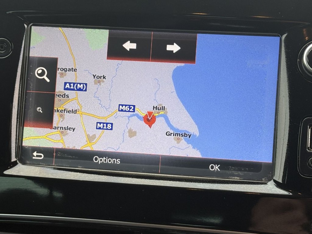 Used Renault Clio 2019 for sale - 75897130: Photo 13