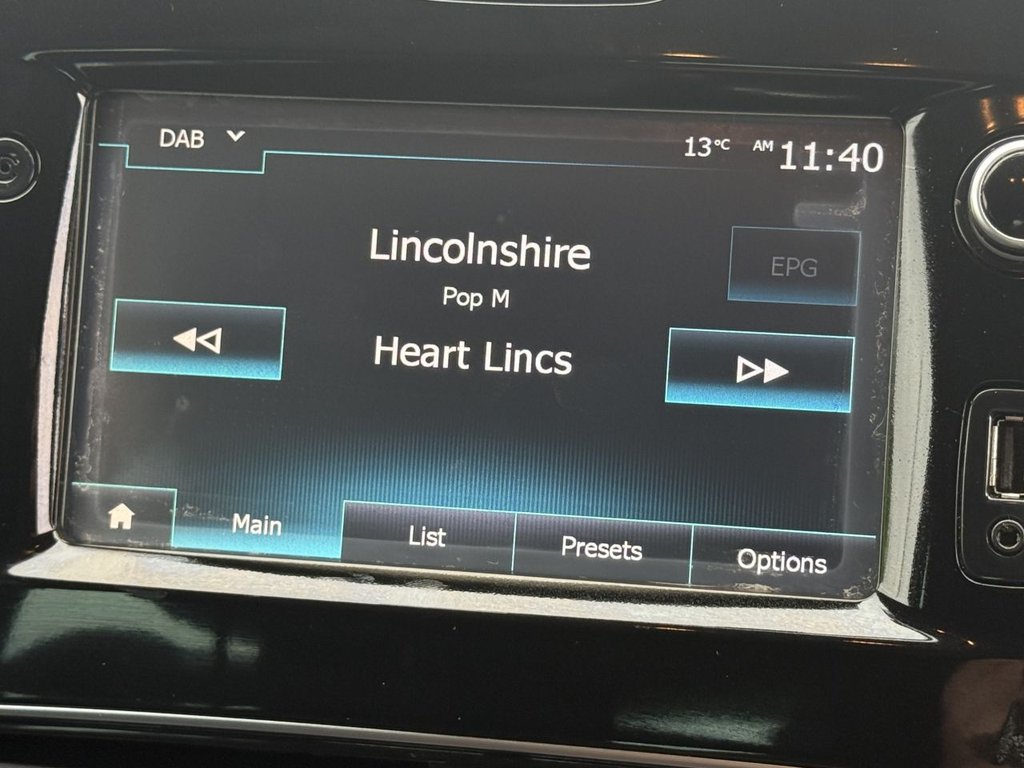 Used Renault Clio 2019 for sale - 75897130: Photo 14