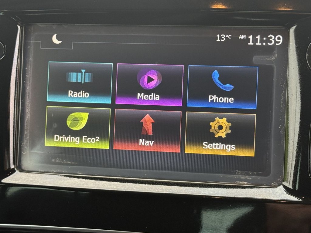 Used Renault Clio 2019 for sale - 75897130: Photo 15