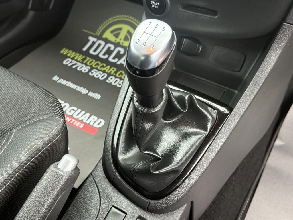 Used Renault Clio 2019 for sale - 75897130: Photo 16