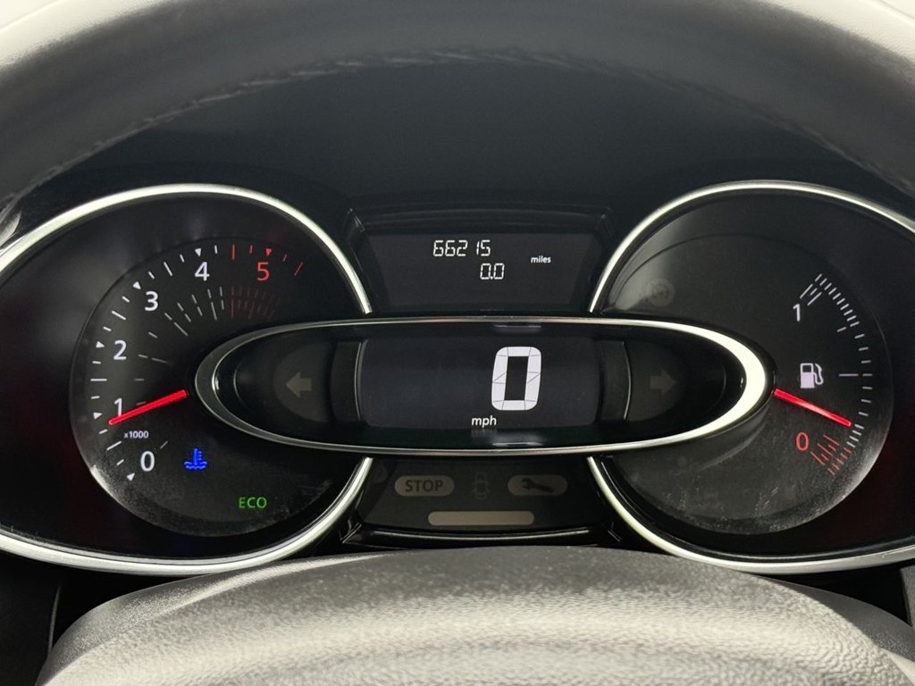 Used Renault Clio 2019 for sale - 75897130: Photo 22