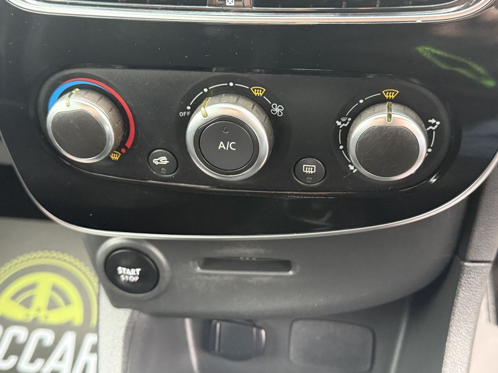 Used Renault Clio 2019 for sale - 75897130: Photo 23