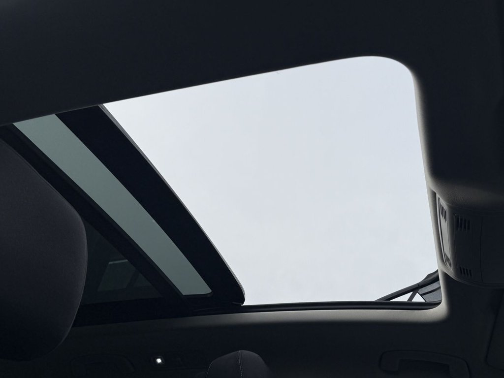 Used Volkswagen Tiguan 2016 for sale - 77991316: Photo 13