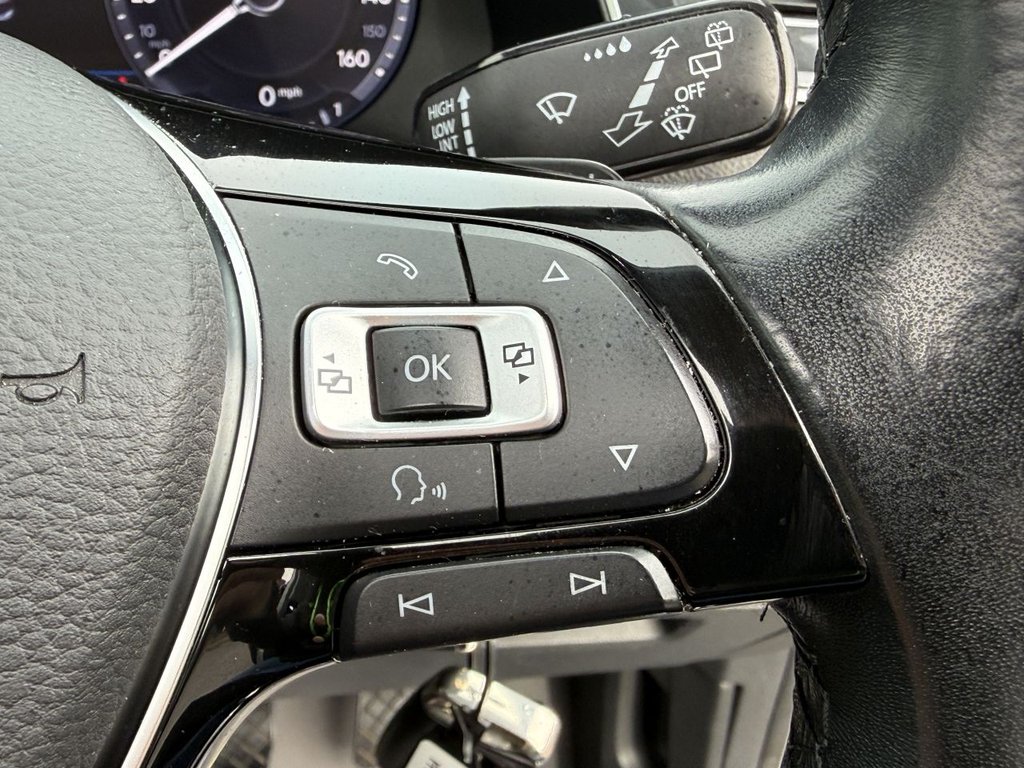 Used Volkswagen Tiguan 2016 for sale - 77991316: Photo 23