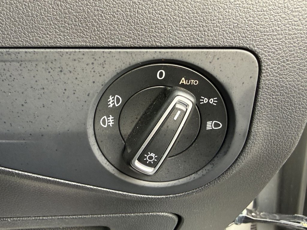 Used Volkswagen Tiguan 2016 for sale - 77991316: Photo 25