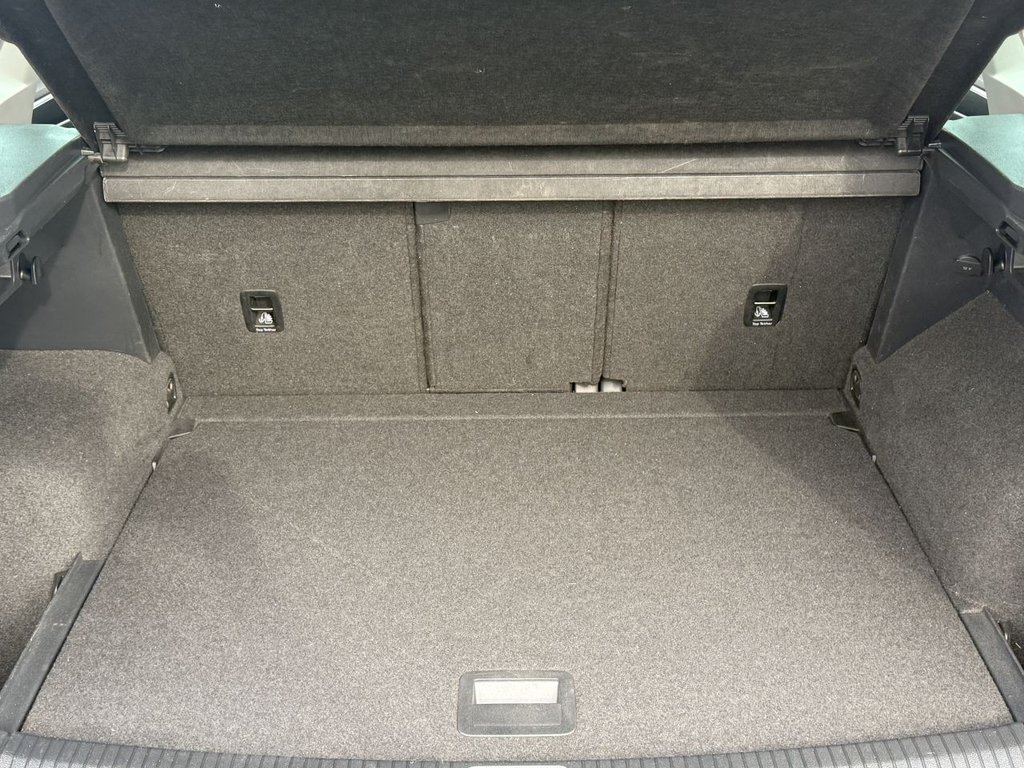 Used Volkswagen Tiguan 2016 for sale - 77991316: Photo 27