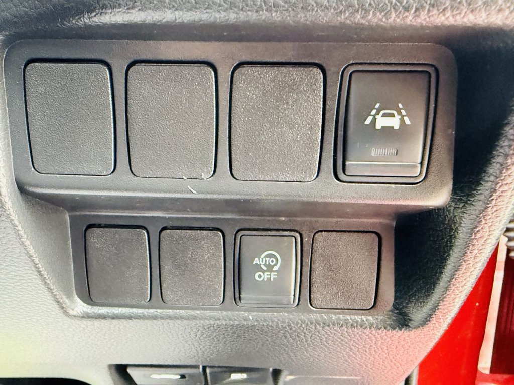 Used Nissan Qashqai 2017 for sale - 75897091: Photo 24