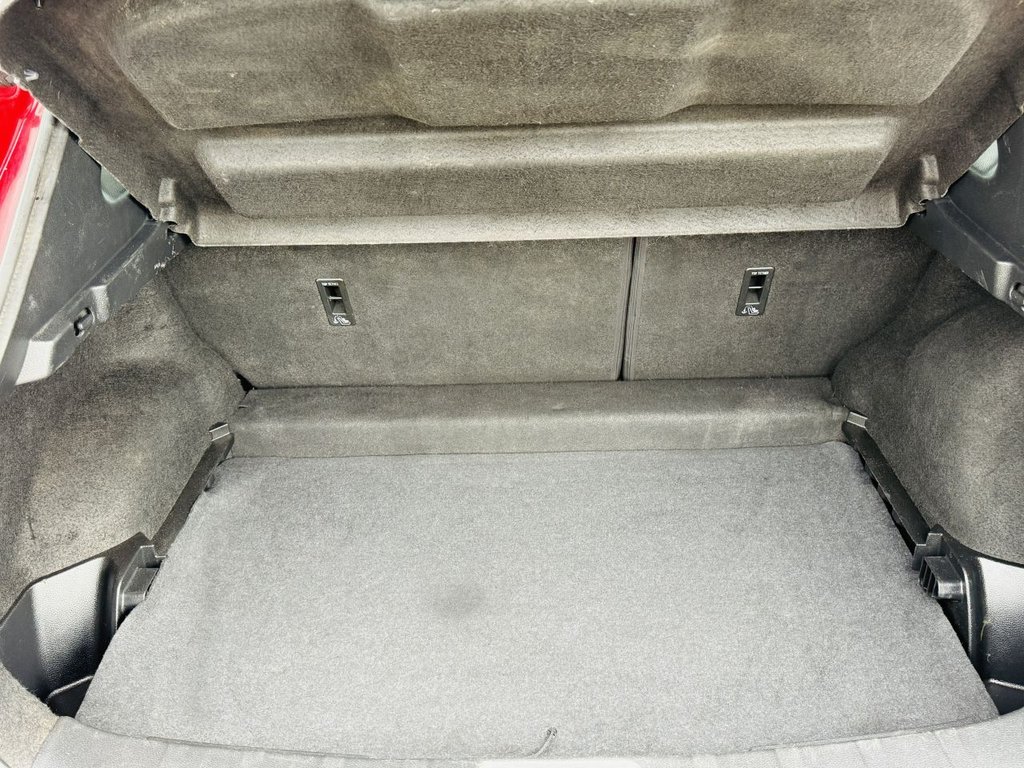 Used Nissan Qashqai 2017 for sale - 75897091: Photo 27