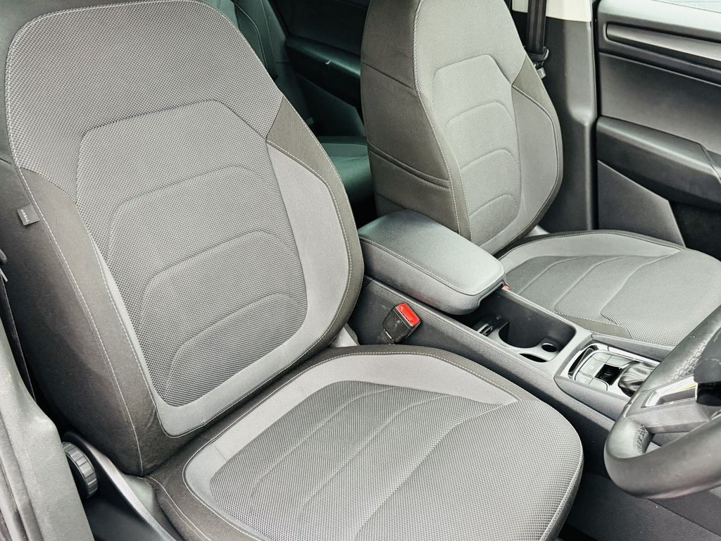 Used Skoda Kodiaq 2018 for sale - 77227384: Photo 11