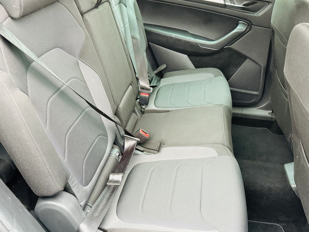 Used Skoda Kodiaq 2018 for sale - 77227384: Photo 12