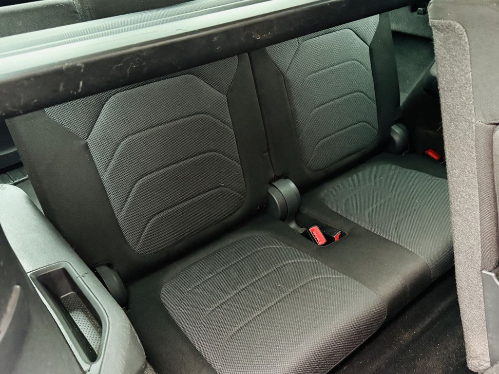 Used Skoda Kodiaq 2018 for sale - 77227384: Photo 13