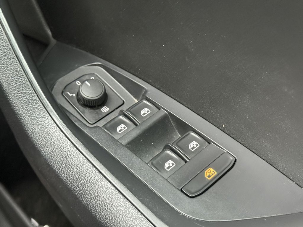 Used Skoda Kodiaq 2018 for sale - 77227384: Photo 20