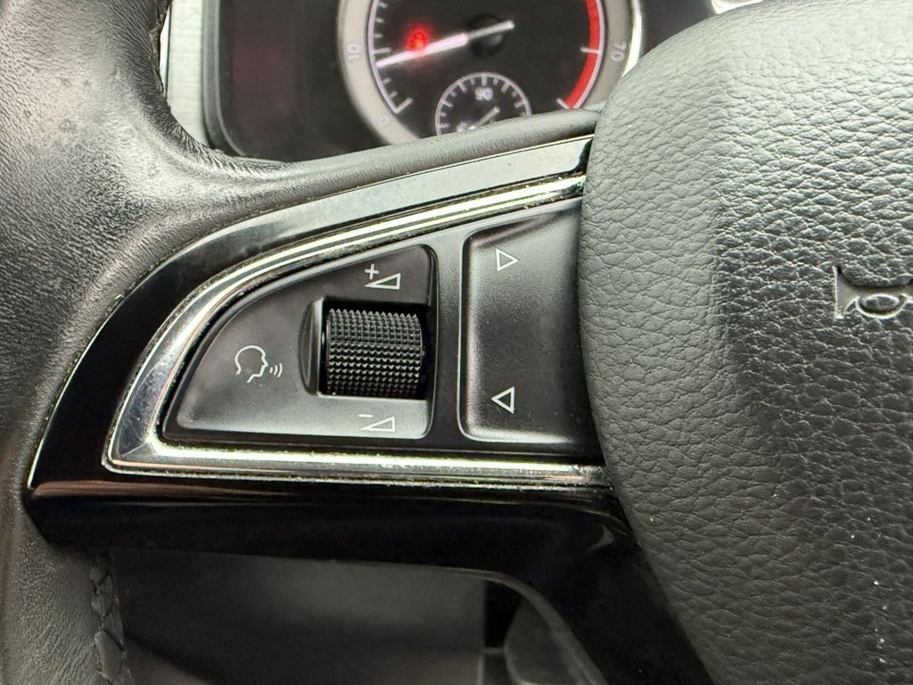 Used Skoda Kodiaq 2018 for sale - 77227384: Photo 21