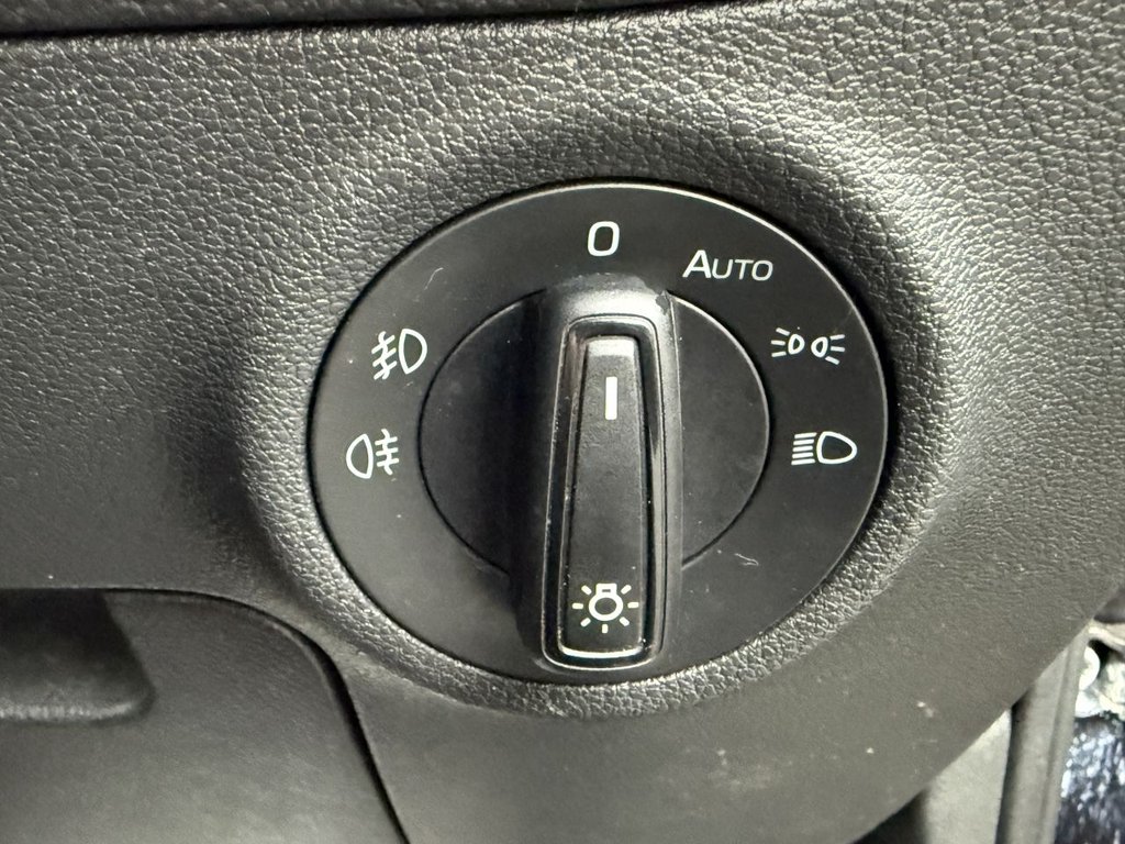 Used Skoda Kodiaq 2018 for sale - 77227384: Photo 22