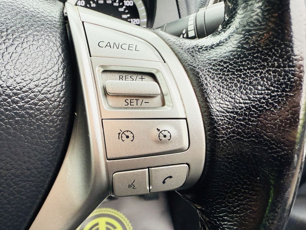 Used Nissan Navara 2021 for sale - 75986295: Photo 18