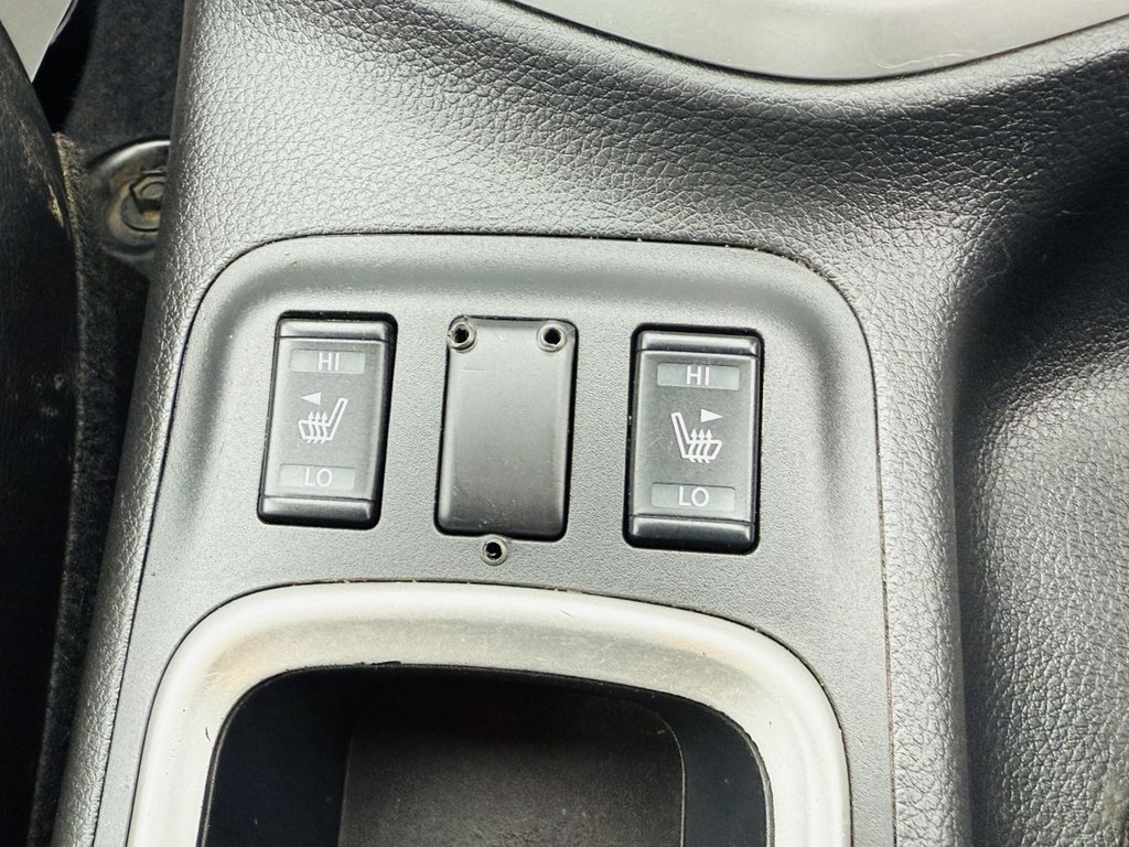 Used Nissan Navara 2021 for sale - 75986295: Photo 21