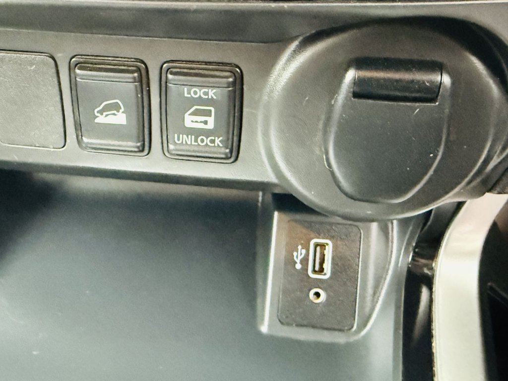 Used Nissan Navara 2021 for sale - 75986295: Photo 23