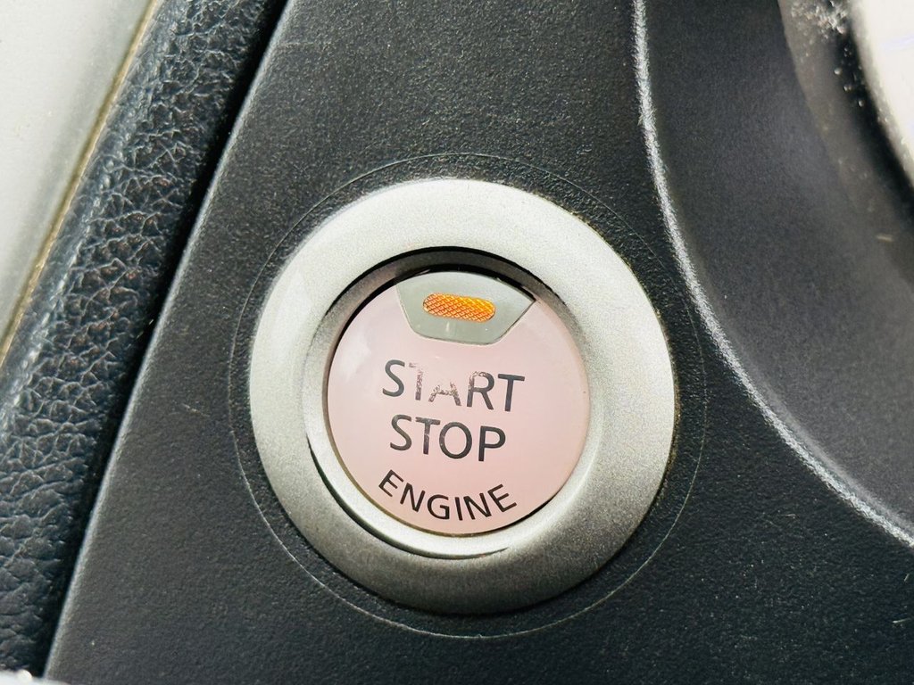 Used Nissan Navara 2021 for sale - 75986295: Photo 26