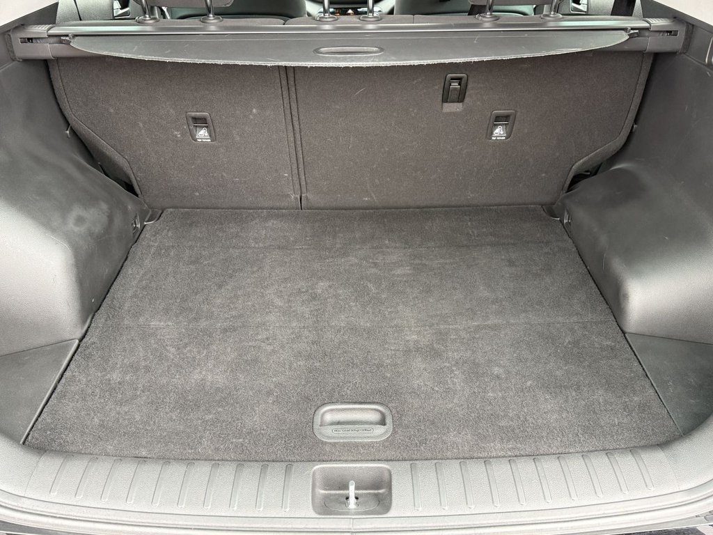 Used Hyundai TUCSON 2018 for sale - 77341969: Photo 13