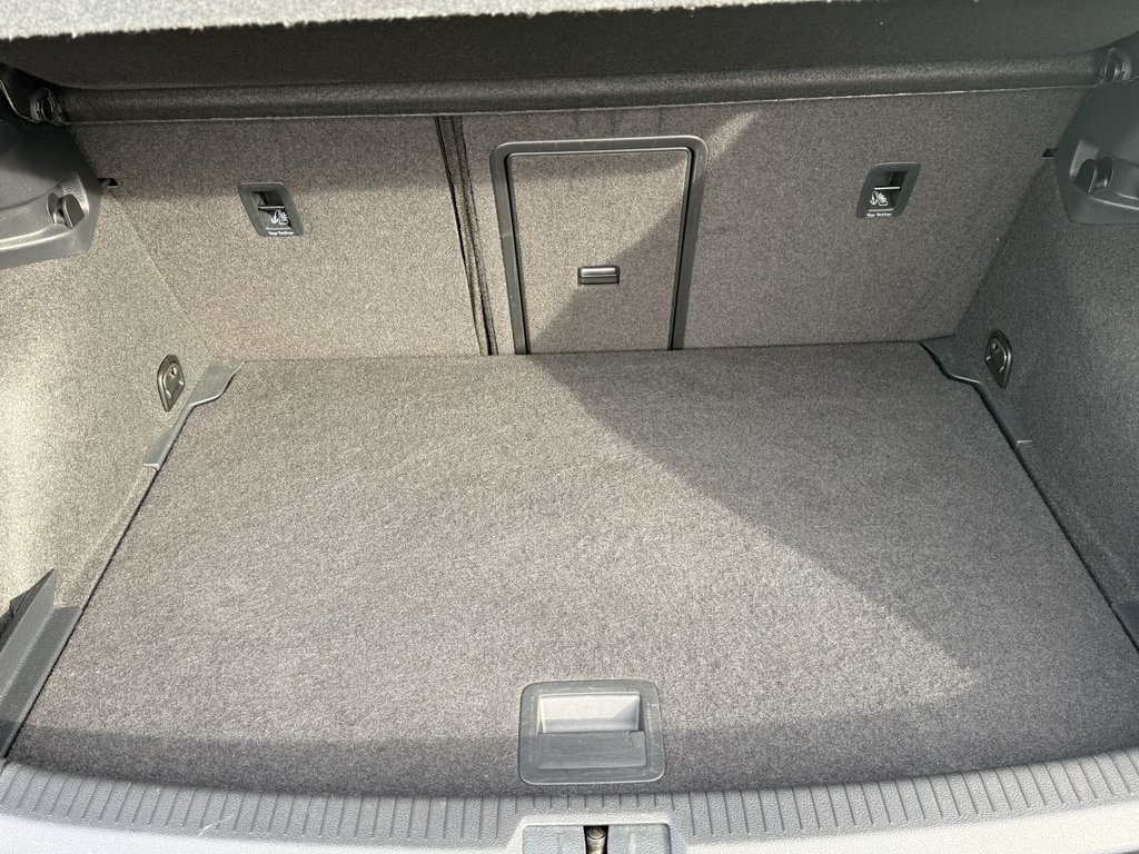 Used Volkswagen Golf 2018 for sale - 77507731: Photo 13