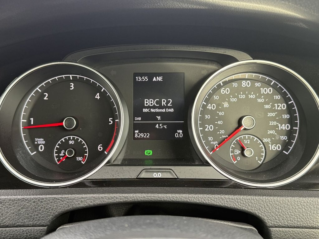 Used Volkswagen Golf 2018 for sale - 77507731: Photo 17