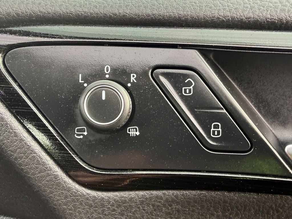 Used Volkswagen Golf 2018 for sale - 77507731: Photo 19