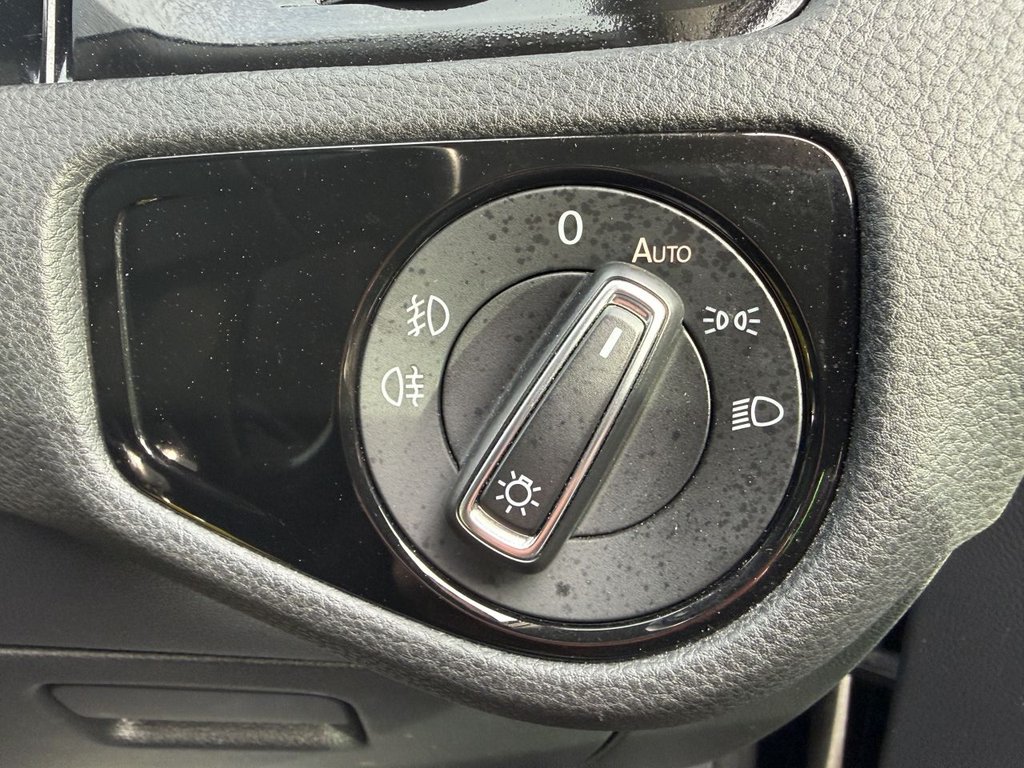 Used Volkswagen Golf 2018 for sale - 77507731: Photo 20