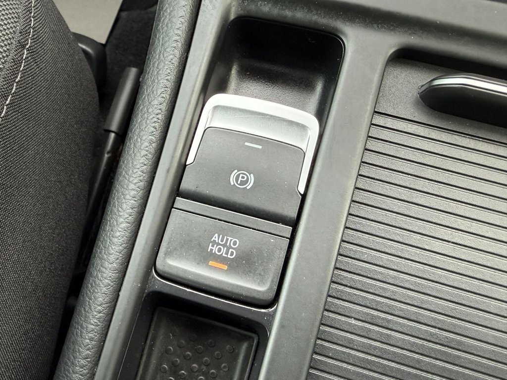 Used Volkswagen Golf 2018 for sale - 77507731: Photo 23