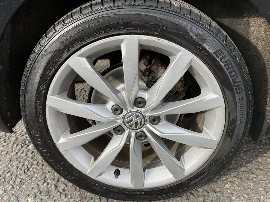 Used Volkswagen Golf 2018 for sale - 77507731: Photo 27