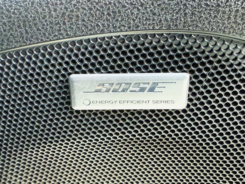 Used Nissan Leaf 2019 for sale - 76617468: Photo 21