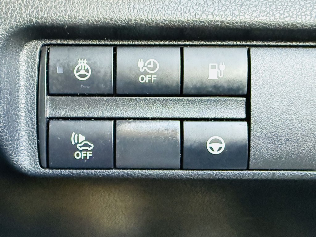 Used Nissan Leaf 2019 for sale - 76617468: Photo 24