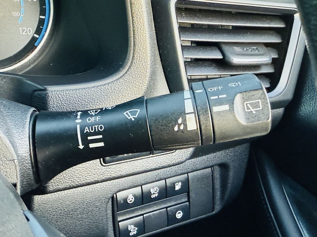 Used Nissan Leaf 2019 for sale - 76617468: Photo 25