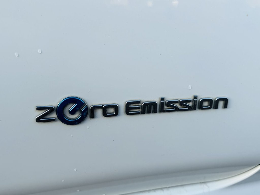 Used Nissan Leaf 2019 for sale - 76617468: Photo 28