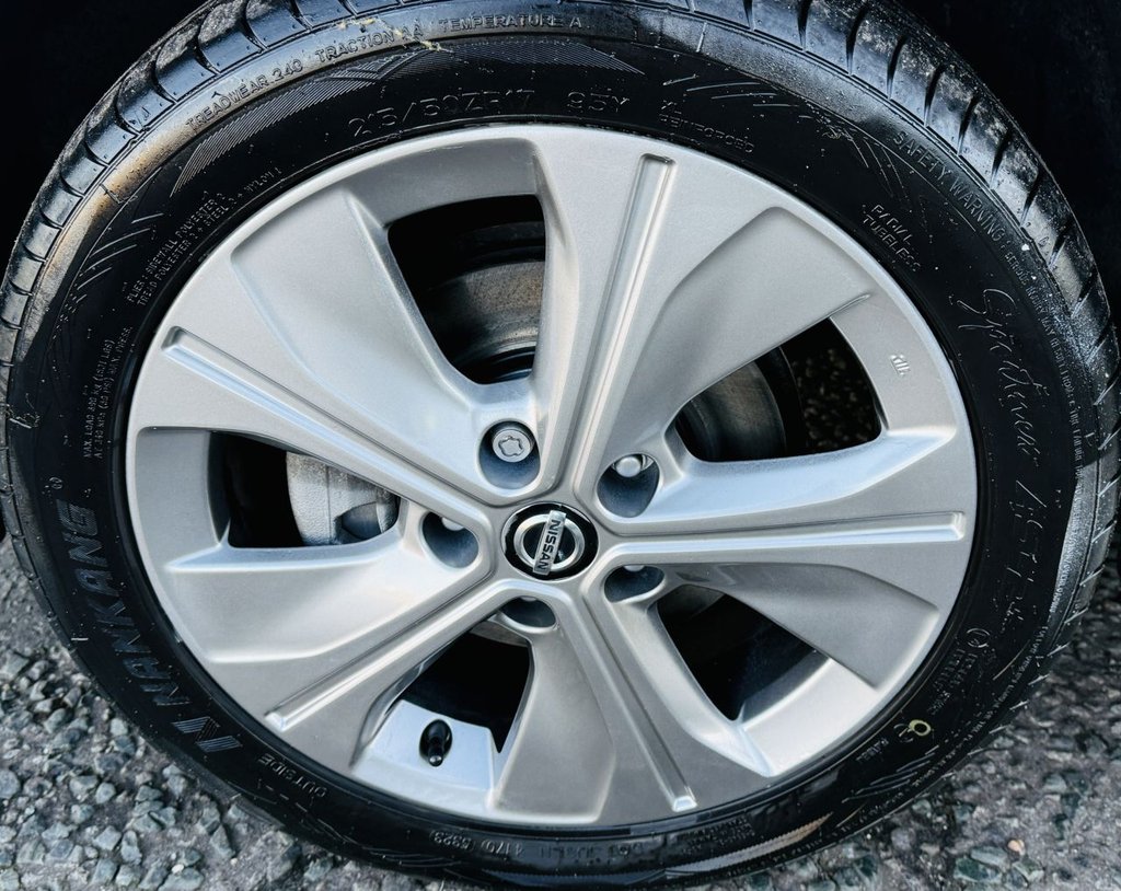 Used Nissan Leaf 2019 for sale - 76617468: Photo 29