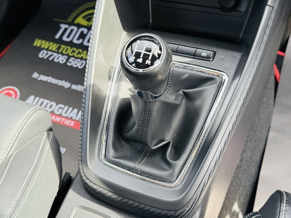 Used MG MG ZS 2018 for sale - 75122850: Photo 16