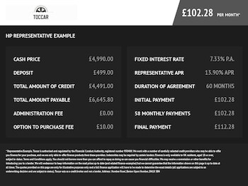 Used Ssangyong Rexton 2017 for sale - 73626370: Photo