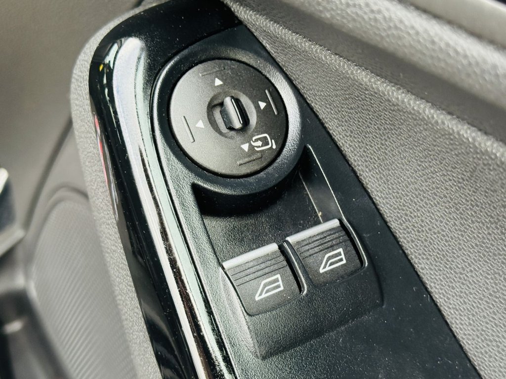 Used Ford Fiesta 2016 for sale - 76323165: Photo 14