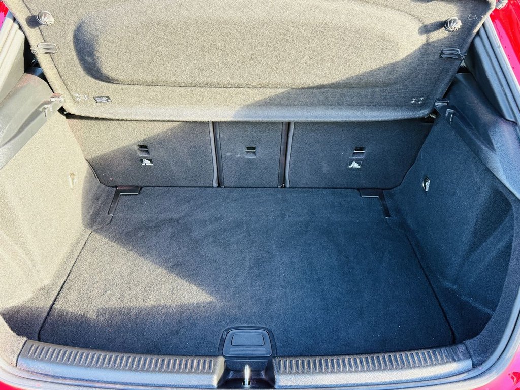 Used Mercedes-Benz A-Class 2019 for sale - 76711277: Photo 13