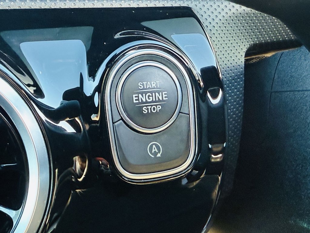 Used Mercedes-Benz A-Class 2019 for sale - 76711277: Photo 19