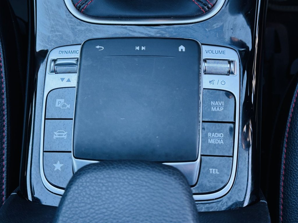 Used Mercedes-Benz A-Class 2019 for sale - 76711277: Photo 20