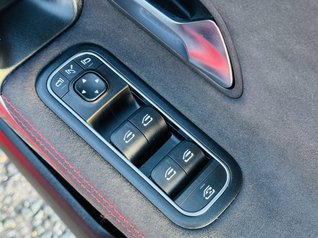 Used Mercedes-Benz A-Class 2019 for sale - 76711277: Photo 24